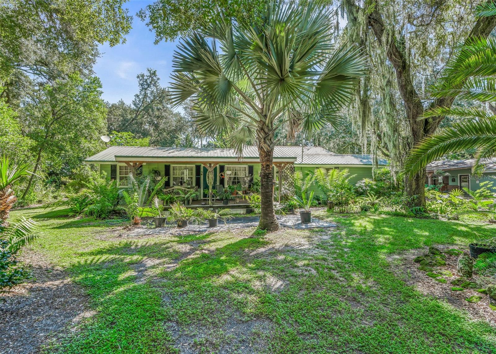 1295 N US 301 — photo