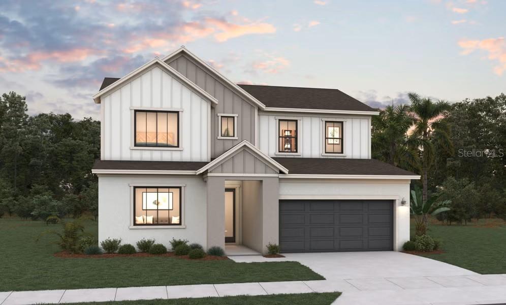 13409 Maria Lavin Circle — photo