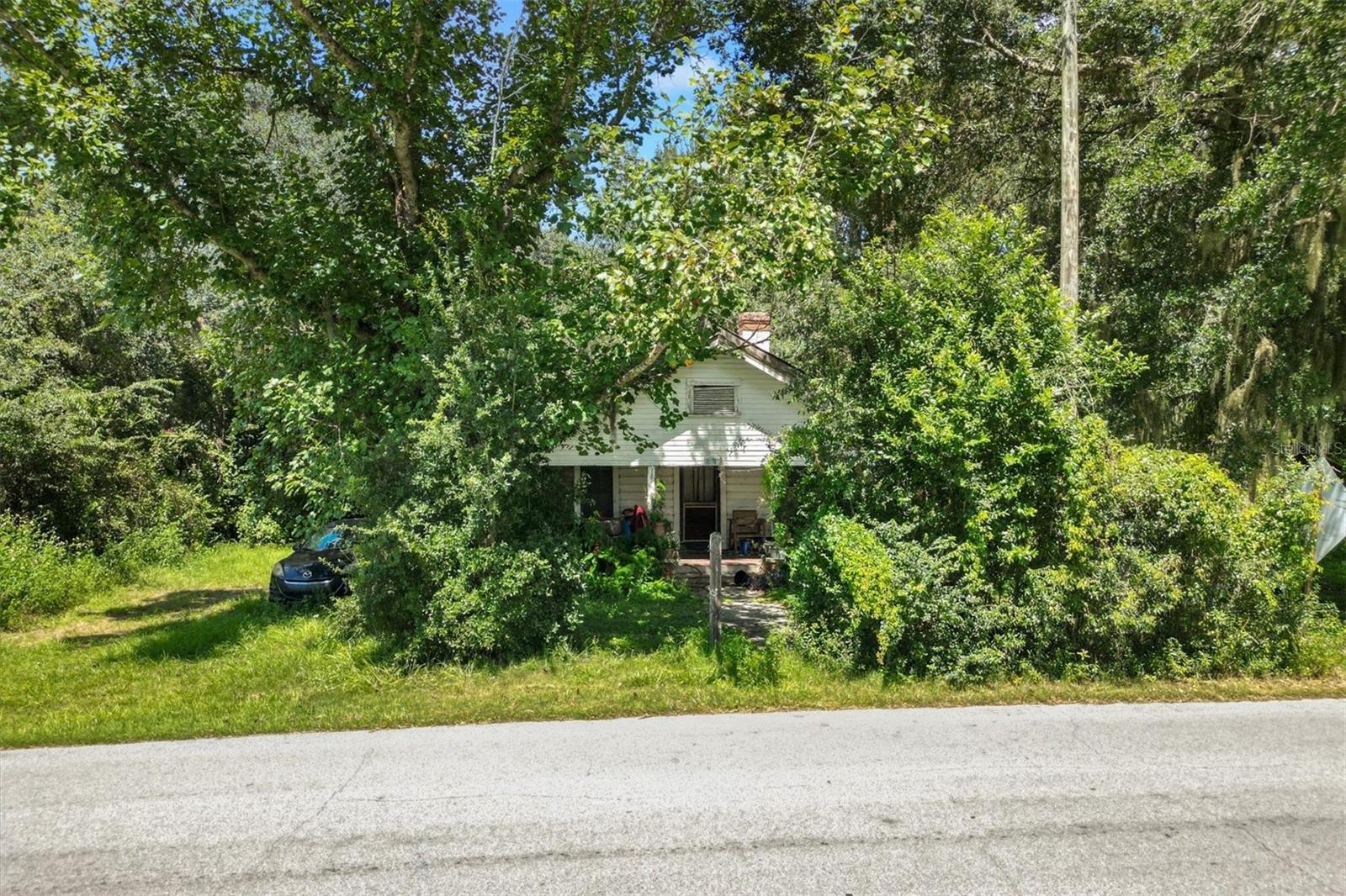 3076 County Road 202 — photo