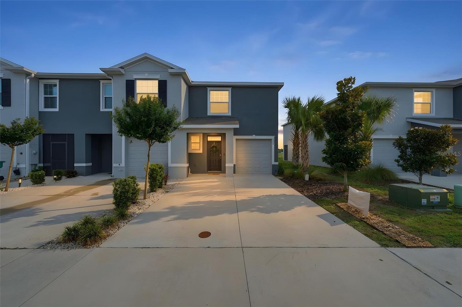 5238 Dragonfly Drive — photo