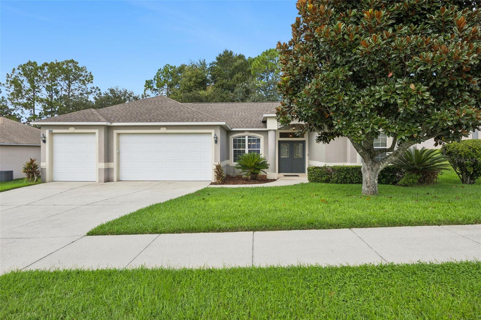 4224 Bokeelia Loop — photo