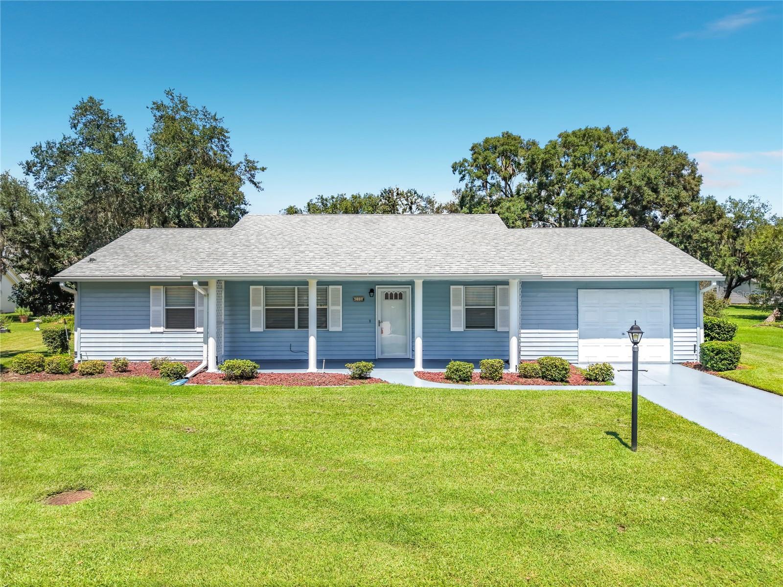 5622 Rosewall Circle — photo