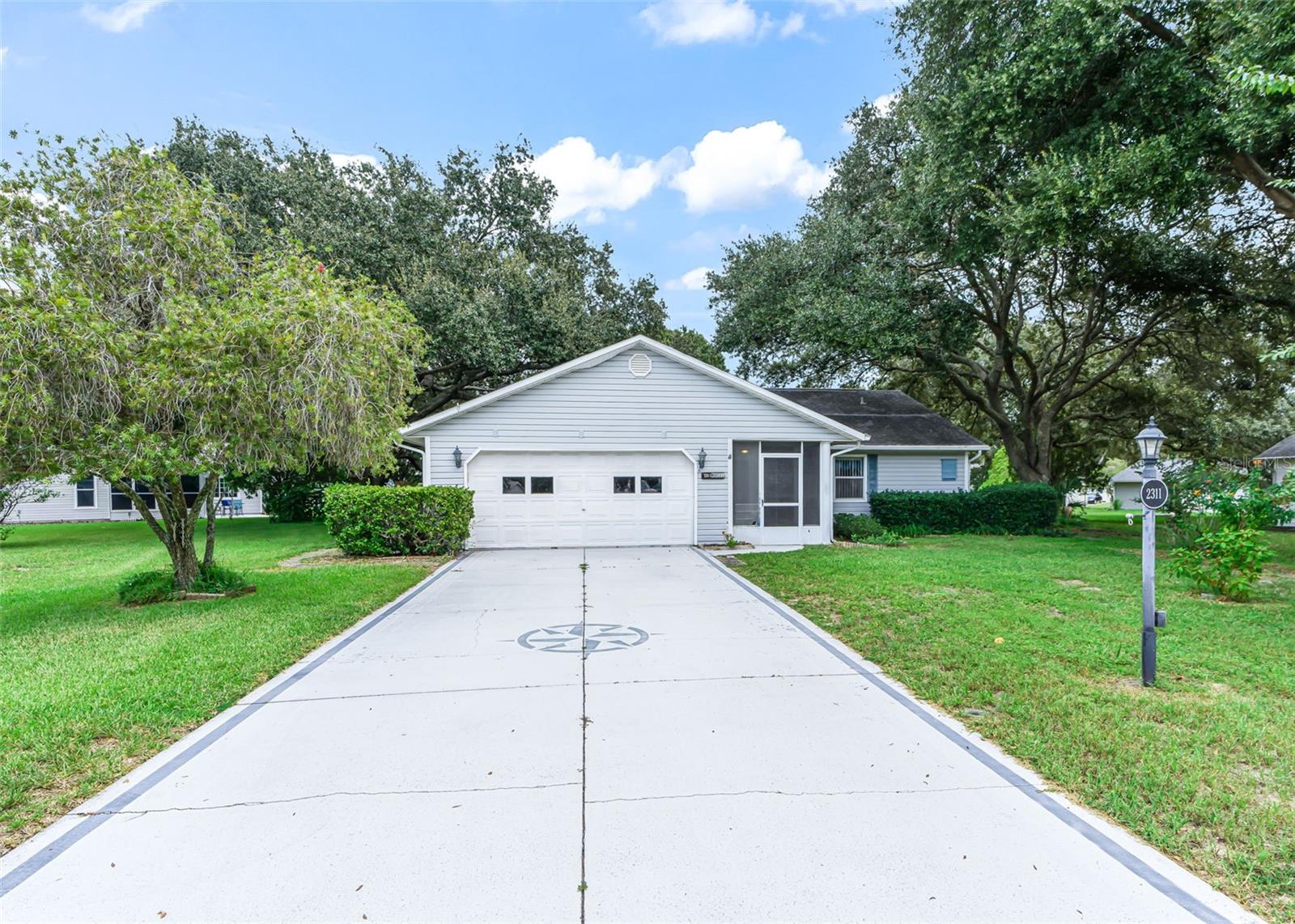 2311 Bonnie View Court — photo