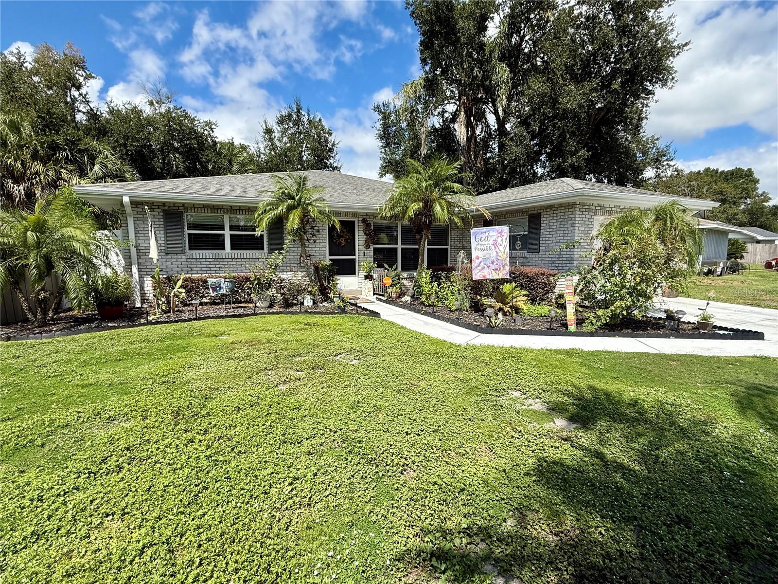 400 Bayou Road — photo