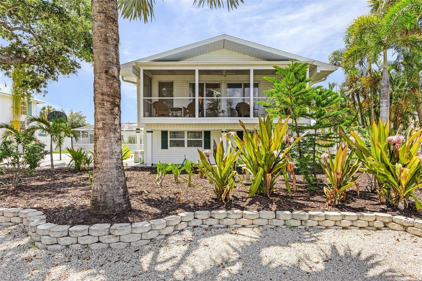 140 Bay Mar Drive — photo