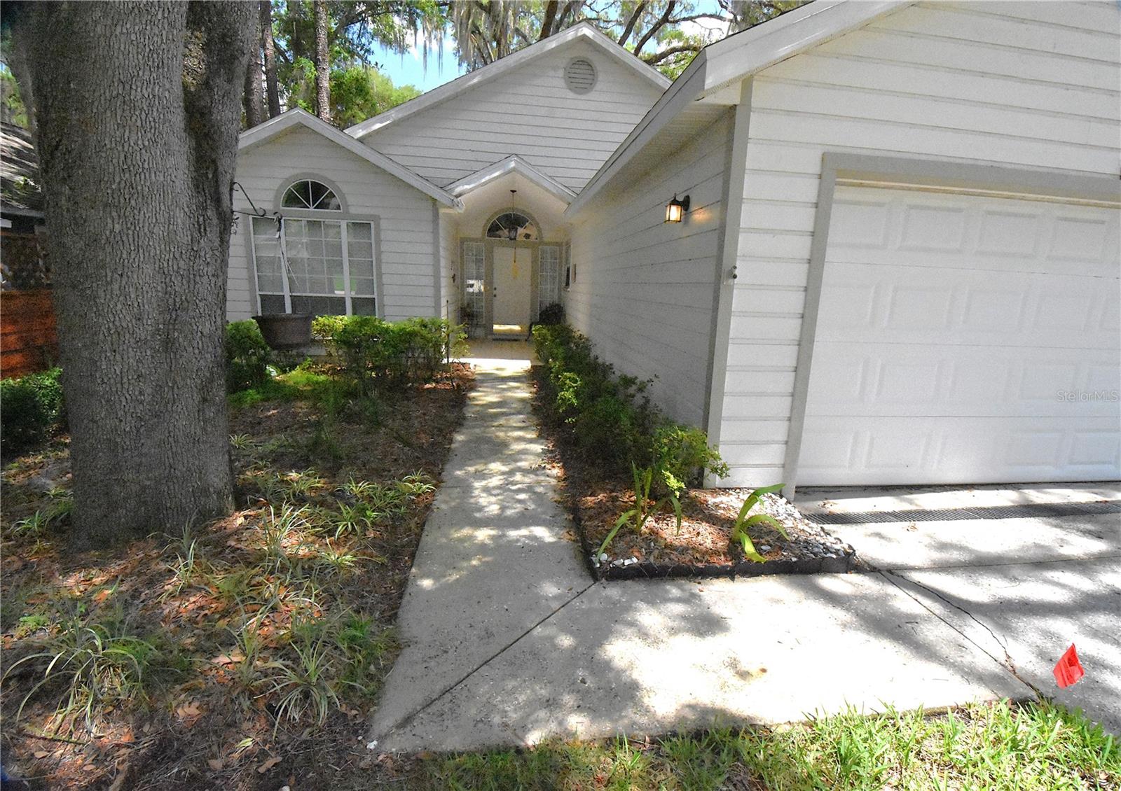 12314 NW 8th Place — photo
