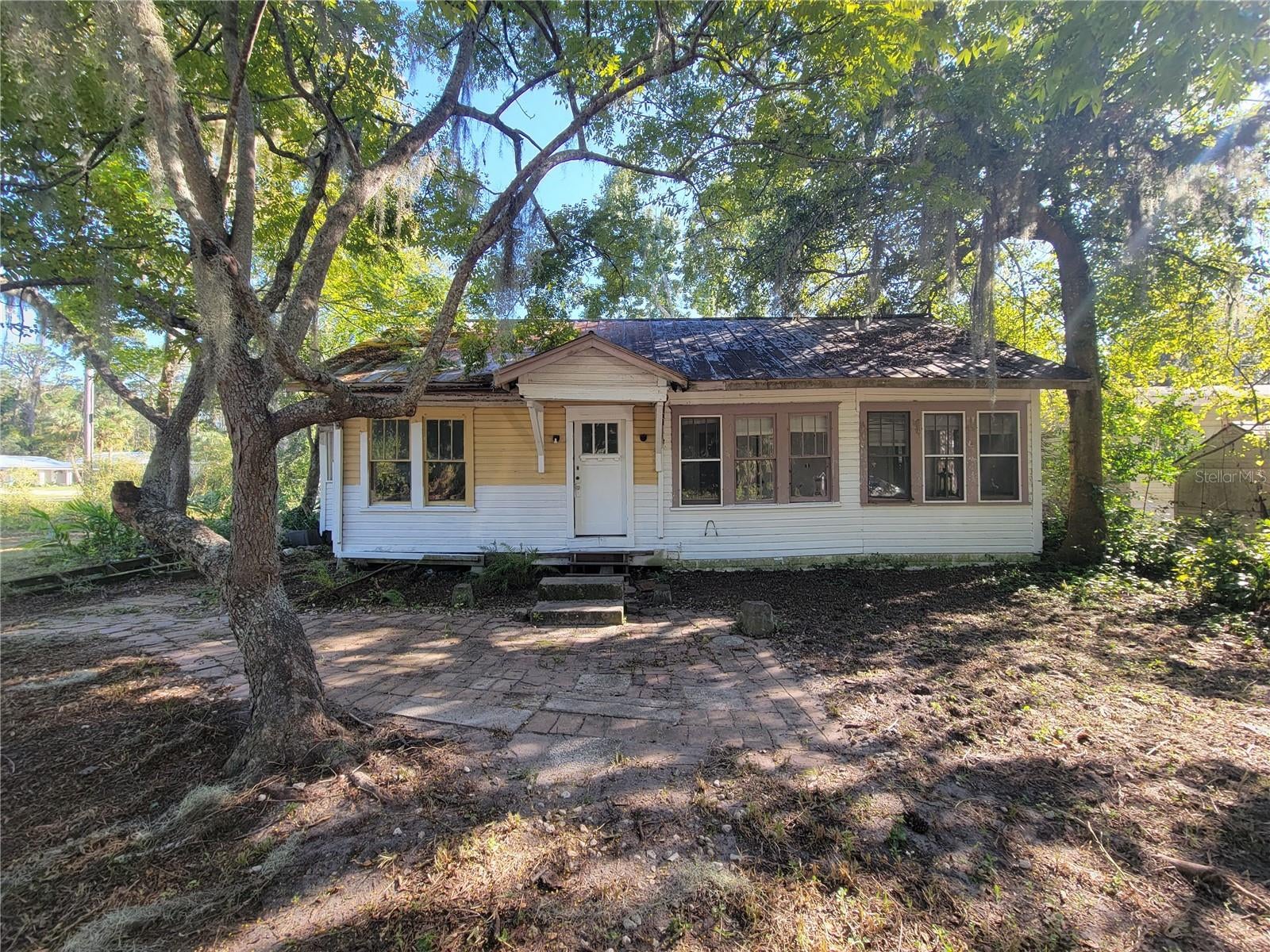 15031 SE 189th Place — photo