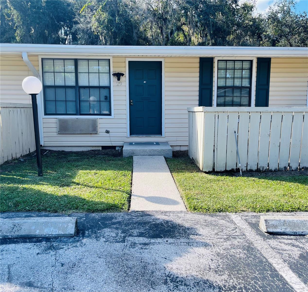 2490 SW 14th Dr 29 — photo