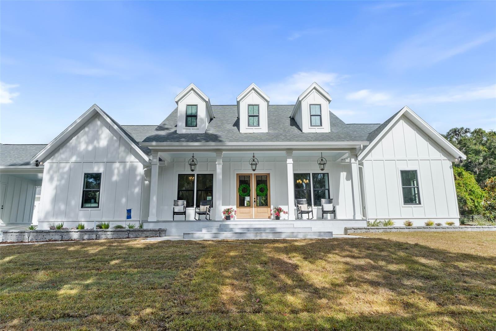 17104 SW 11th Court — photo