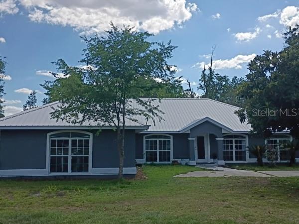 9128 NW 238th Street — photo