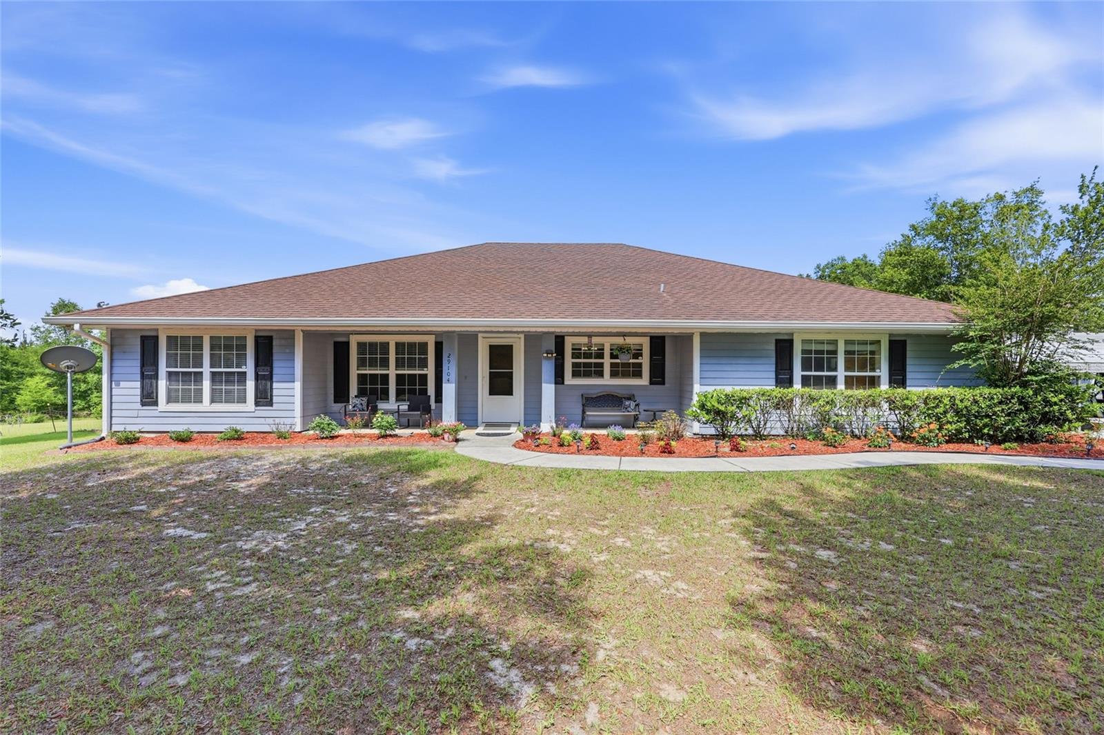 29104 N County Road 1491 — photo