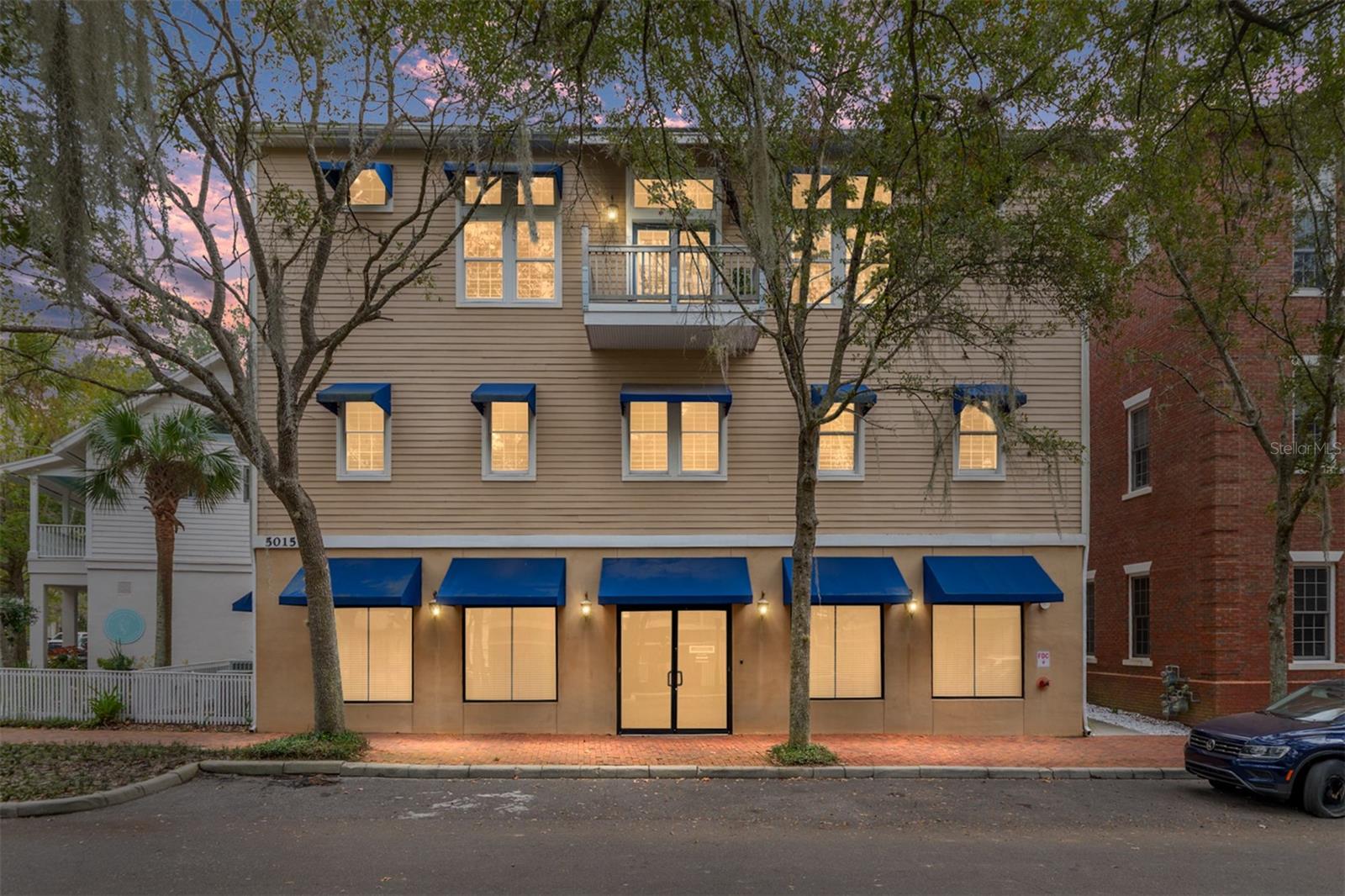 5015 SW 91 Terrace — photo