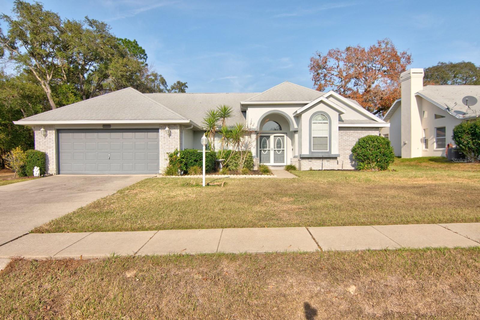 119 W Forest Oak Place — photo