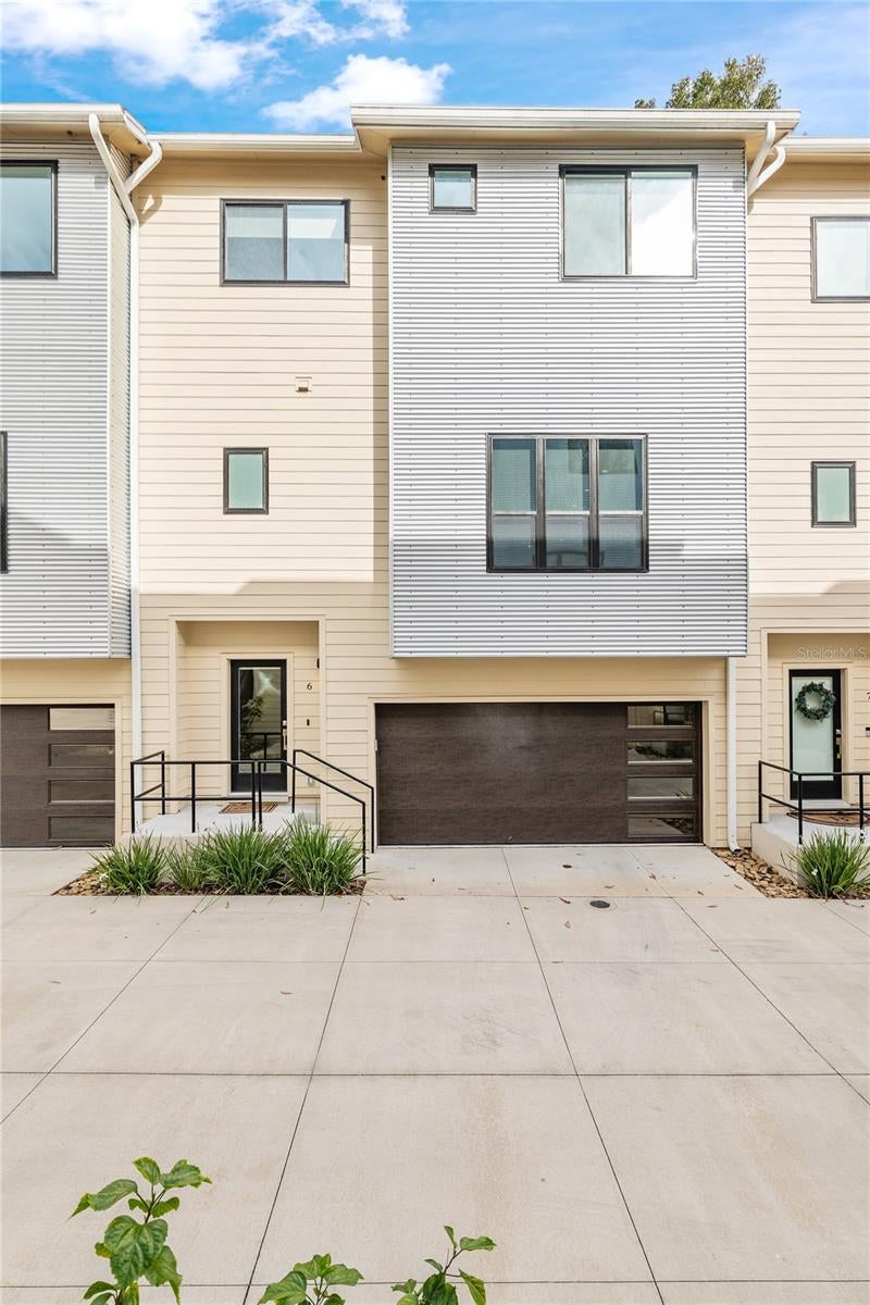 2601 SW Williston Road 106 — photo