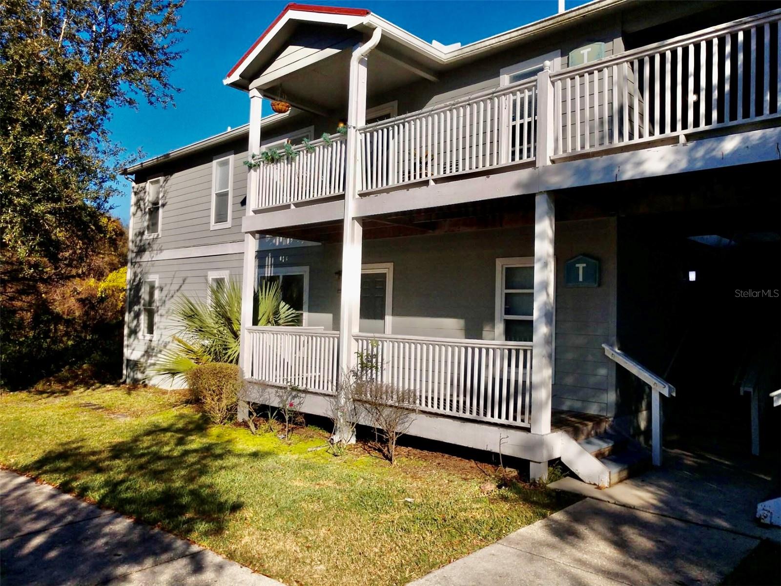 2905 SW Archer Road T4028 — photo