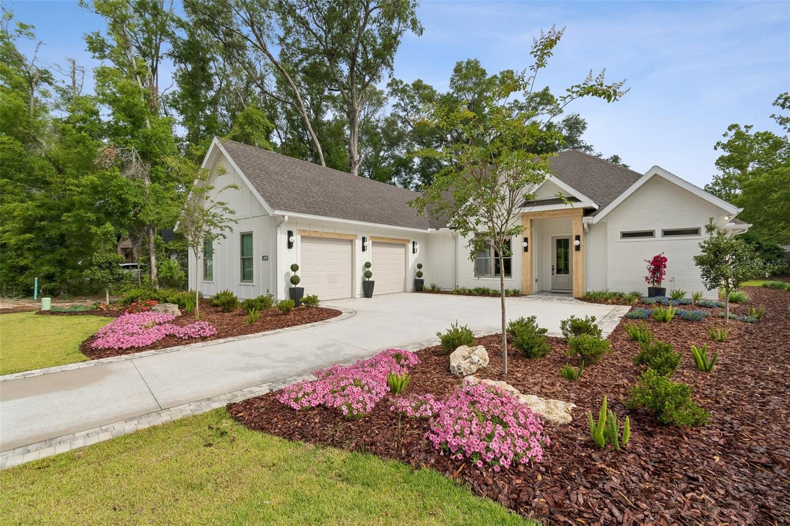 14098 SW 7th Place — photo