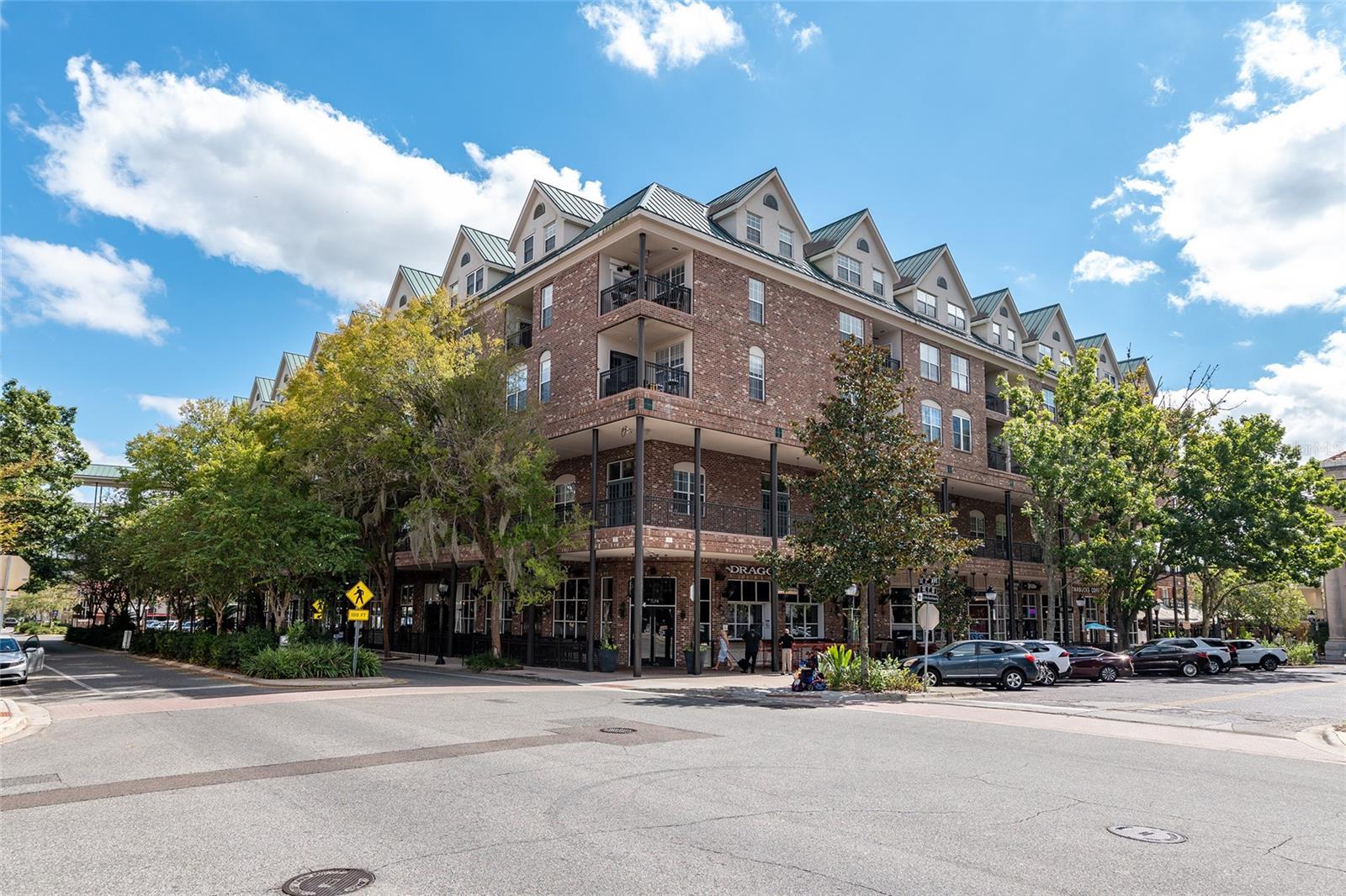 201 SE 2nd Avenue 317 — photo