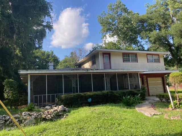 13814 NW 158th Avenue — photo
