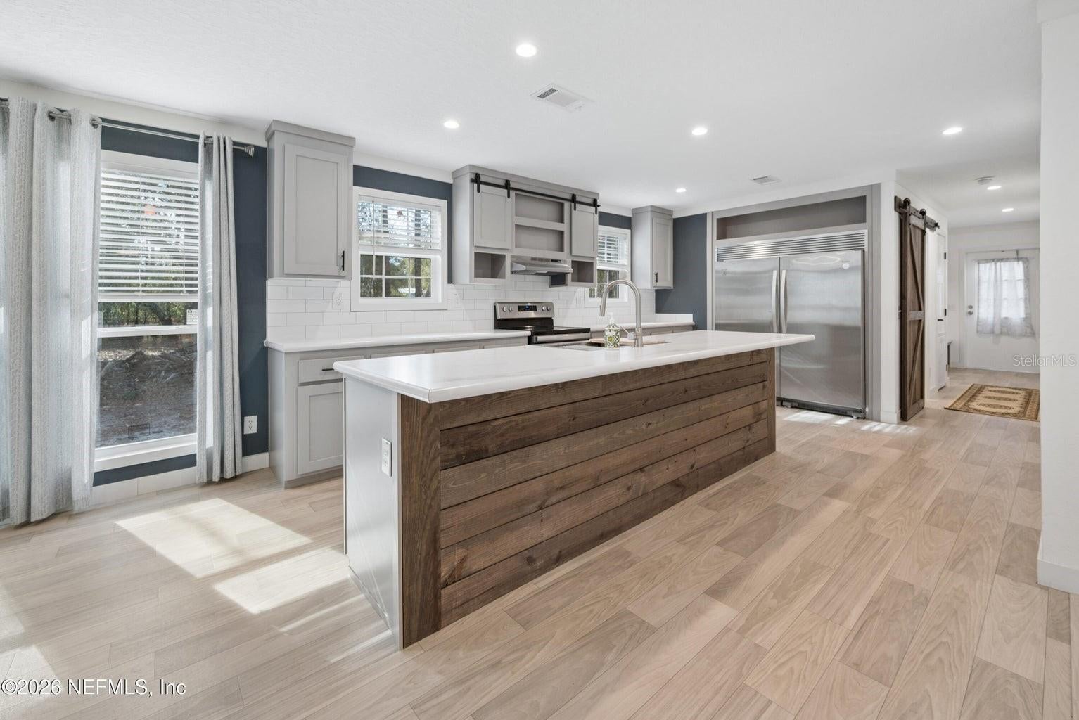 7577 Hot Springs Court — photo