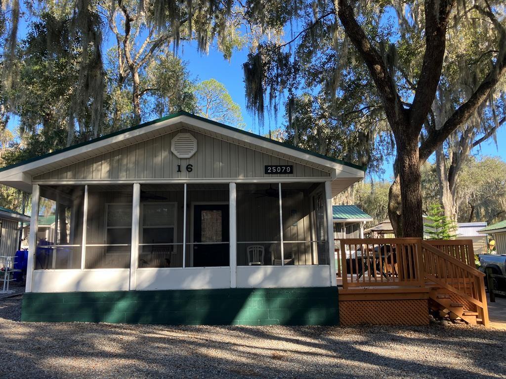 25079 NE 140th Loop — photo