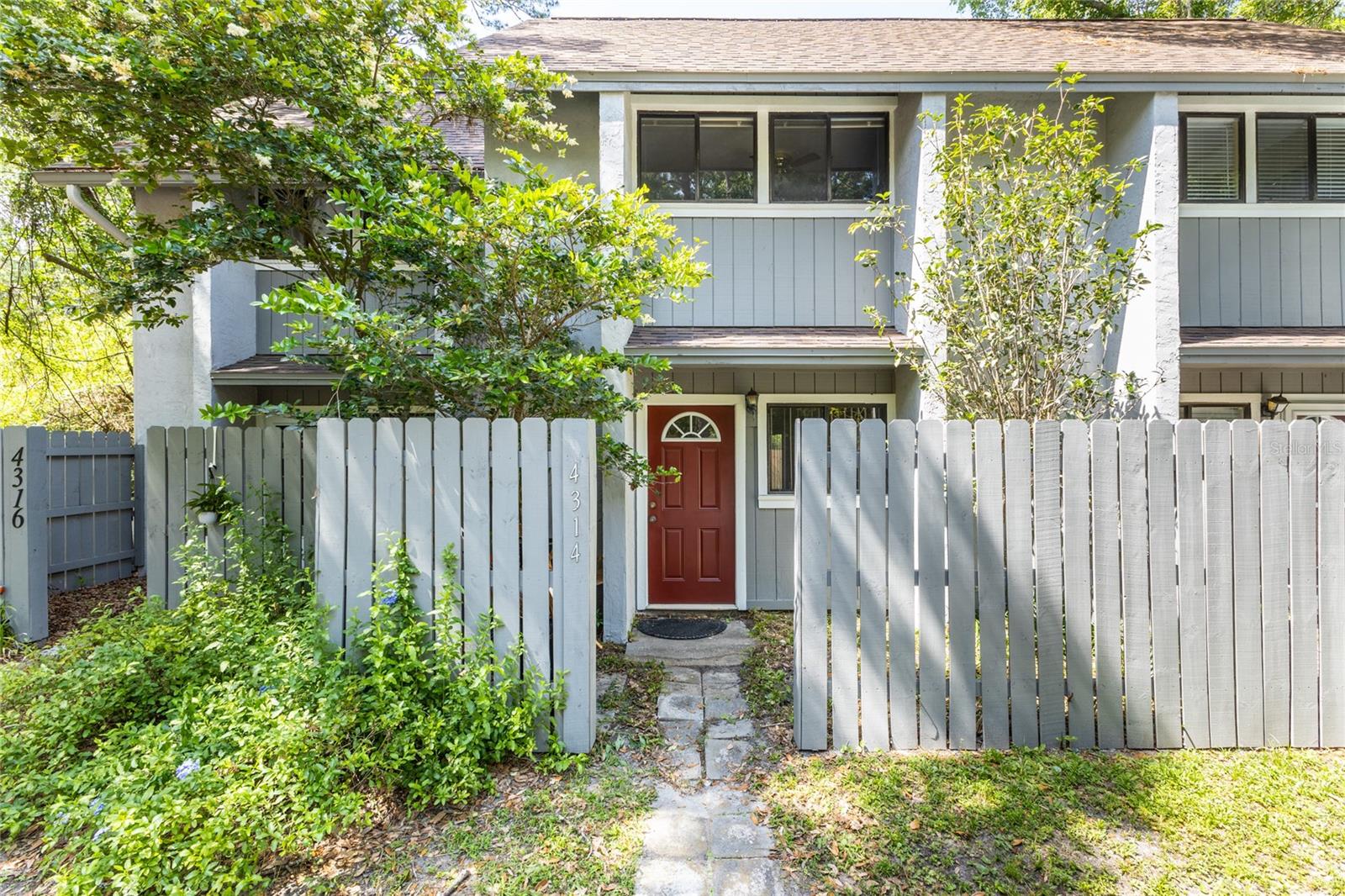 4314 NW 41st Lane 73 — photo