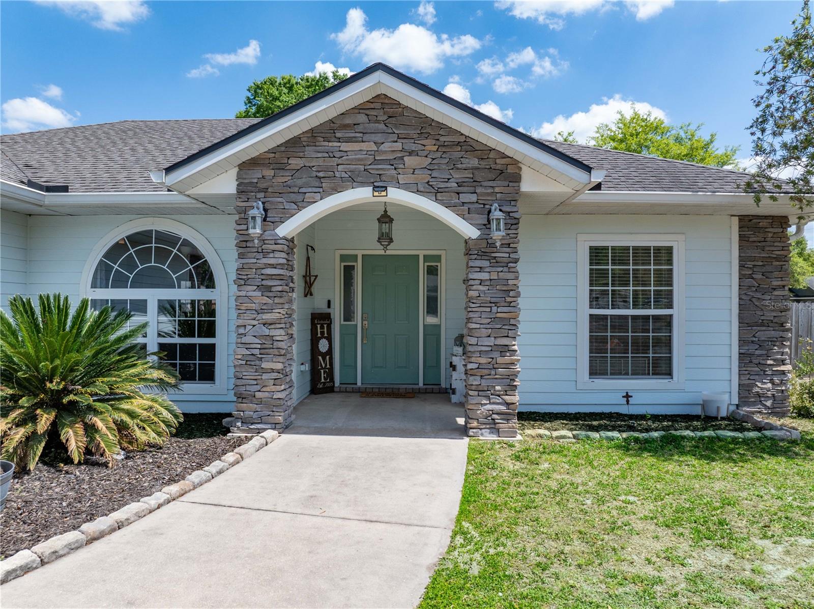 9312 SW 152nd Court — photo