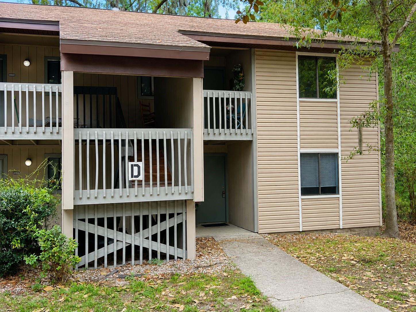 81 SE 16th Avenue D101 — photo