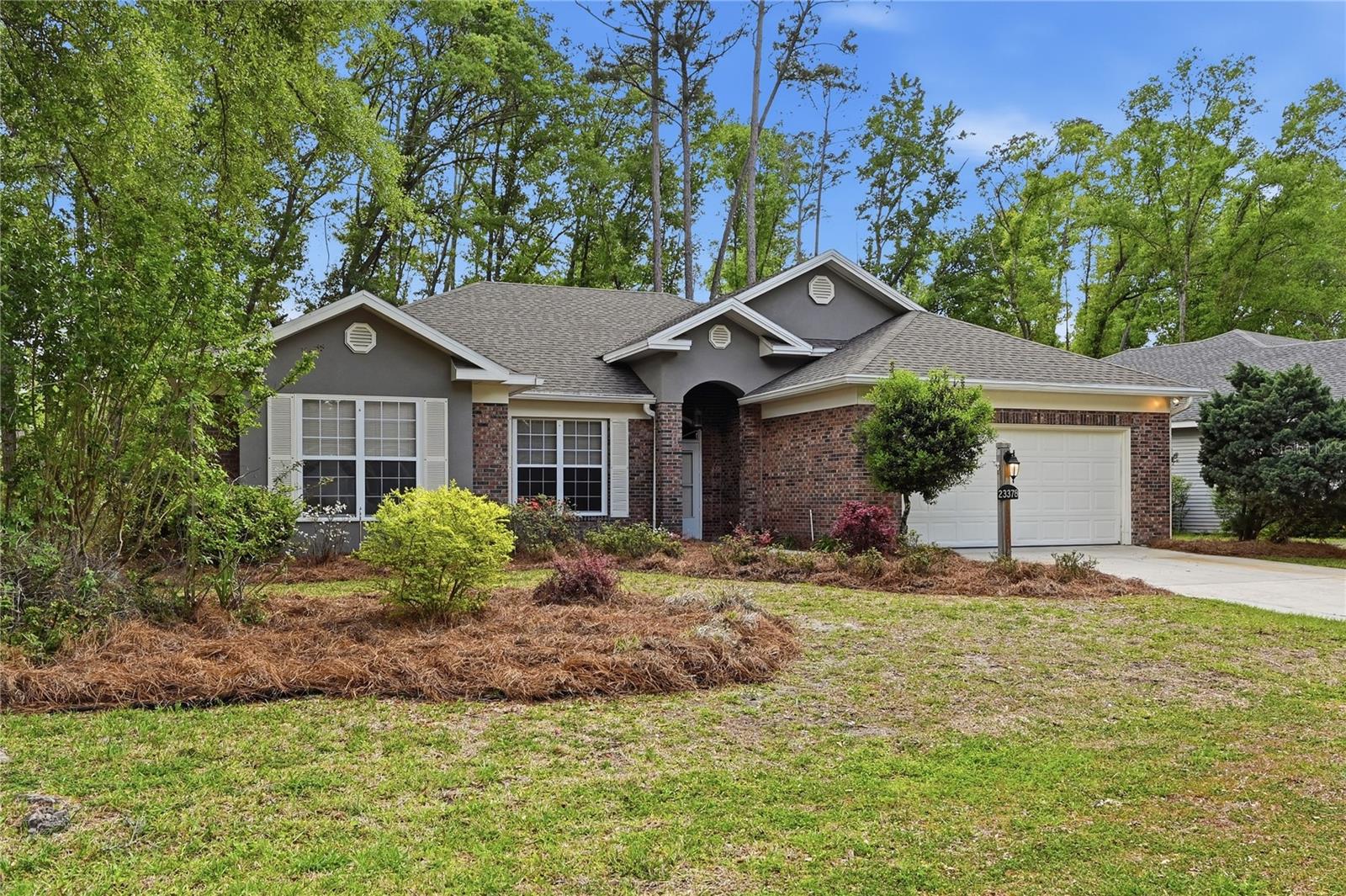 23378 Live Oak Lane — photo