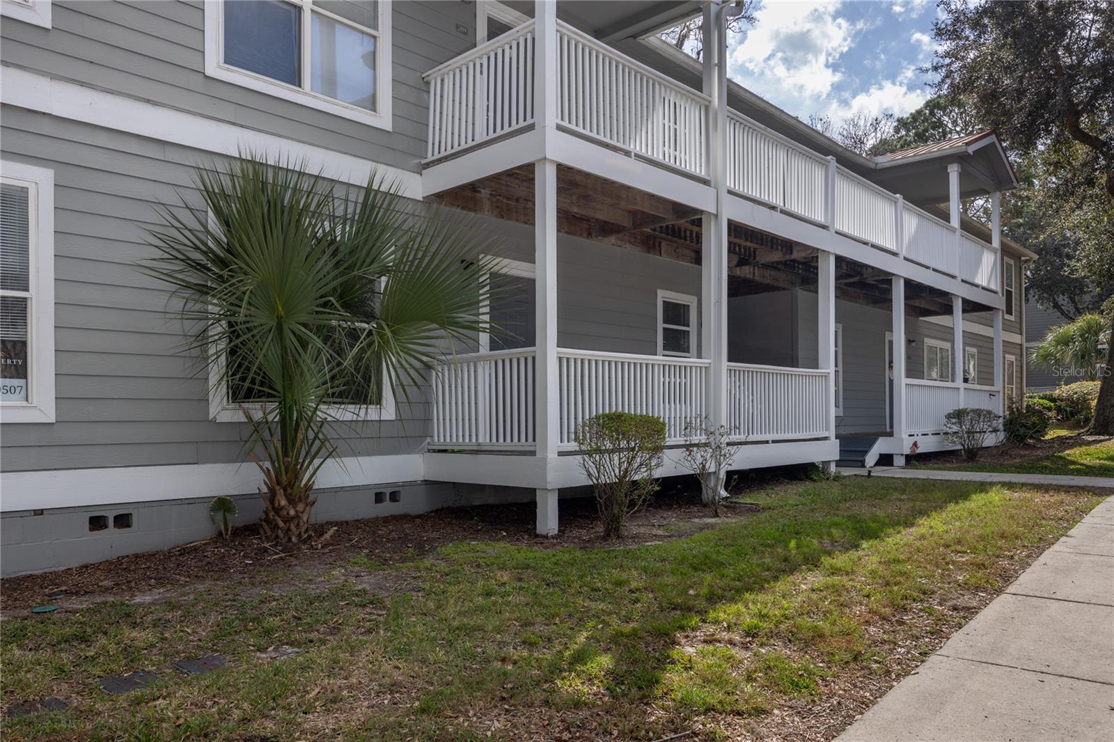 2905 SW Archer Road S4024 — photo