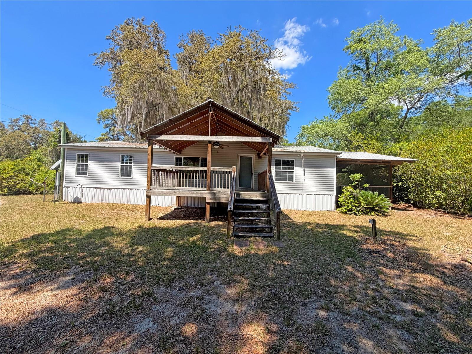 120 Peach — photo