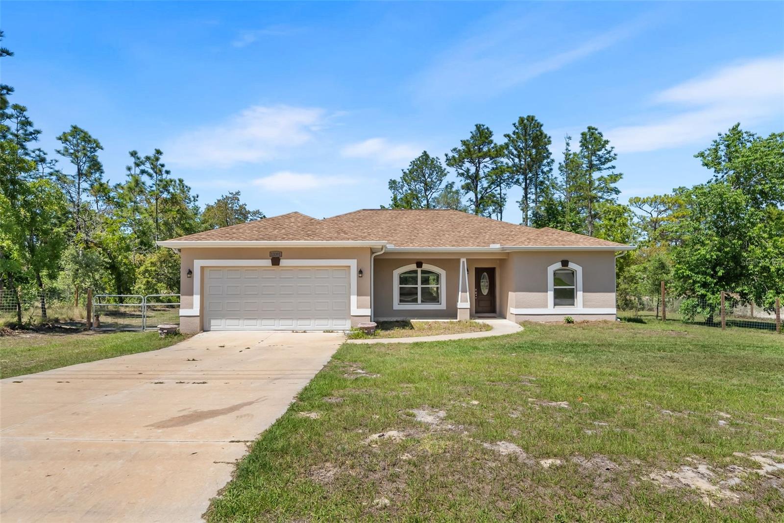 13391 Ruffed Grouse Road — photo