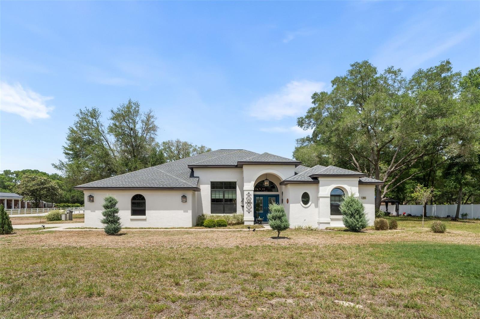 11645 SW 134th Court — photo