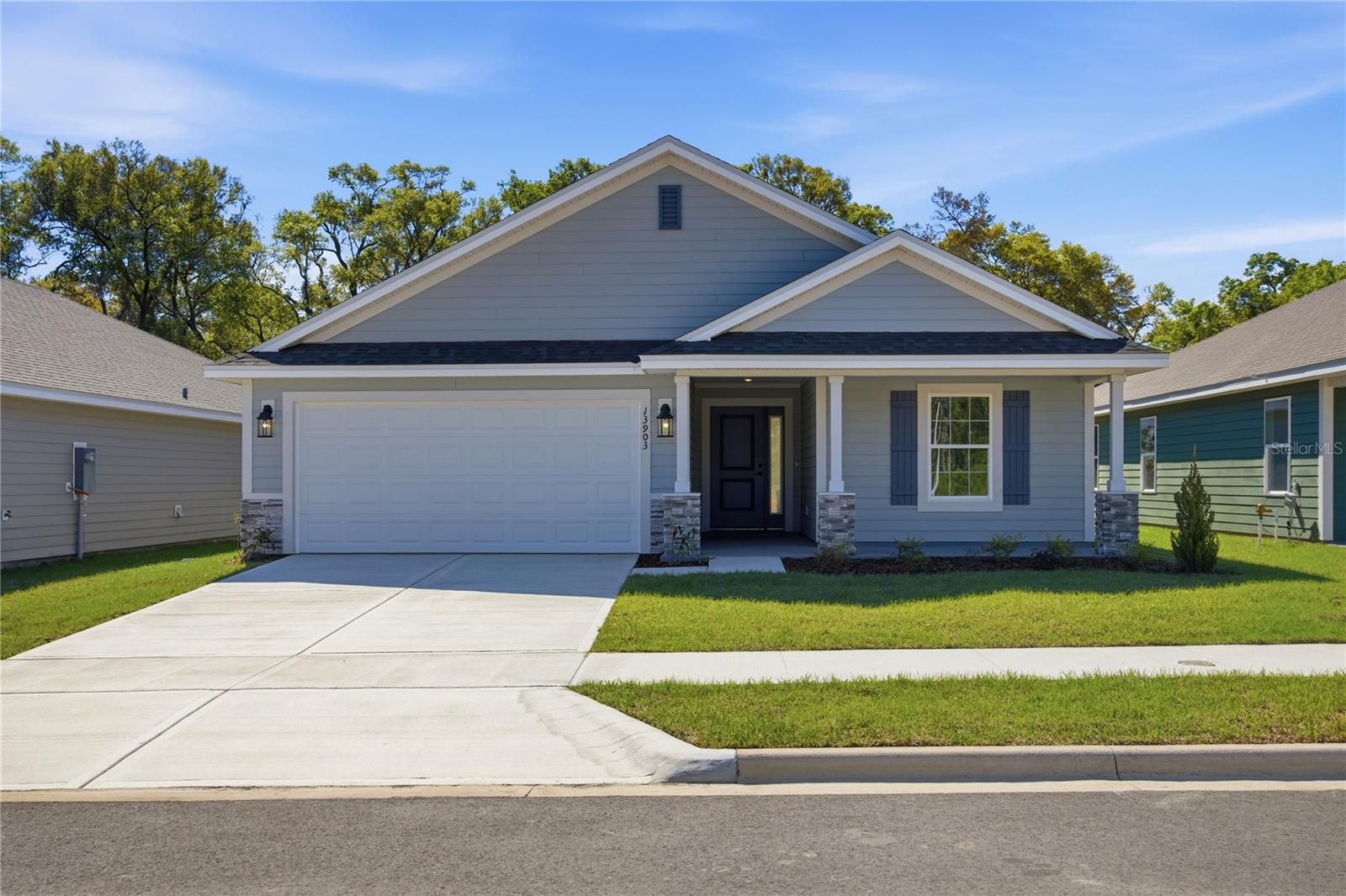 16822 NW 178th Terrace — photo