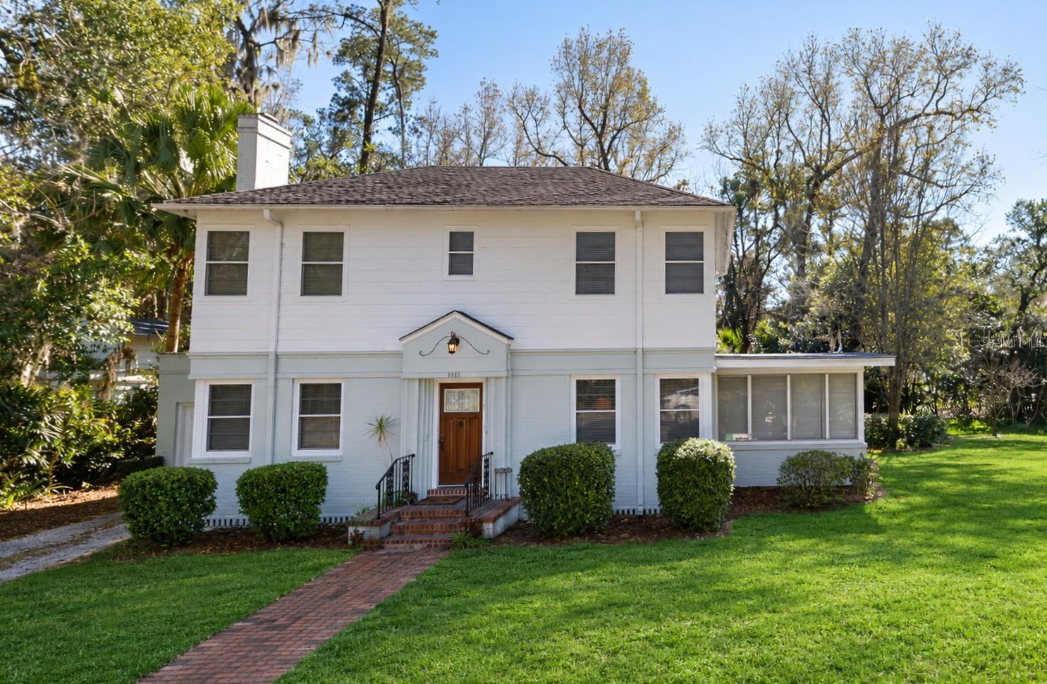 2721 SW 3rd Place — photo