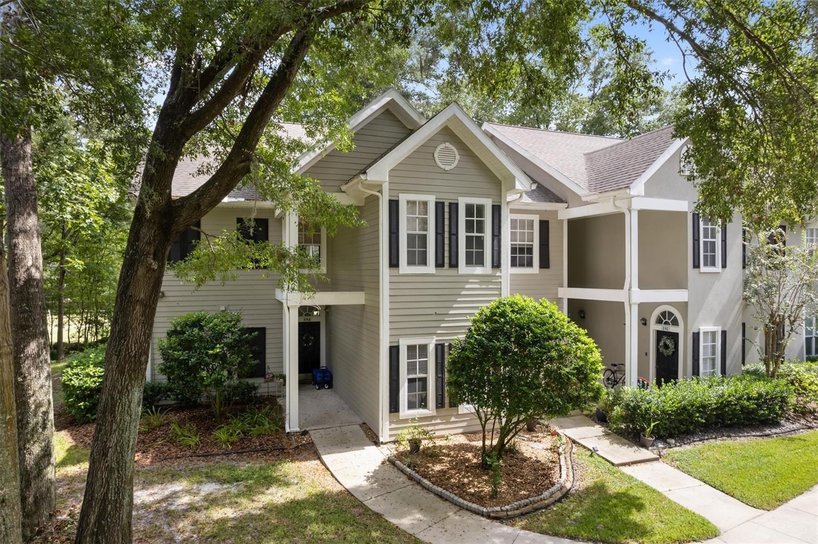 10000 SW 52nd Avenue Ee 183 — photo