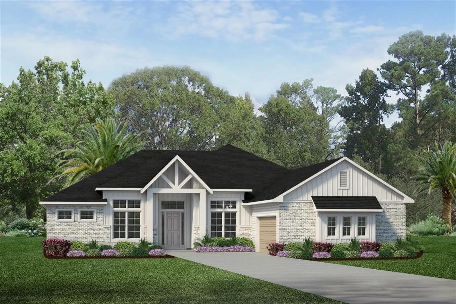 14759 SW 9th Lane — photo