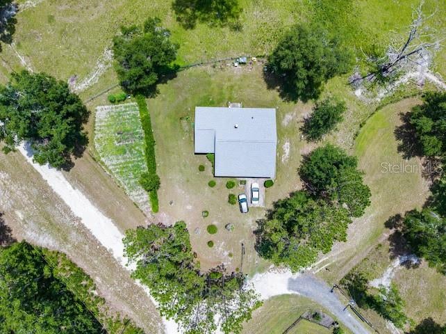 289 SW Puritan Place — photo