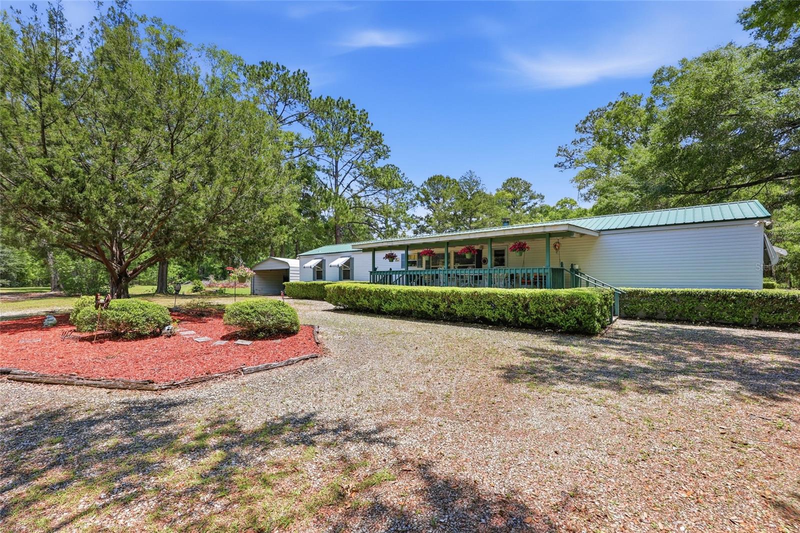 20480 County Road 137 — photo