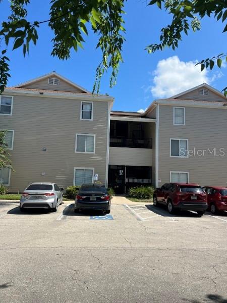 3800 SW 20th Avenue 204-Rm 4 — photo