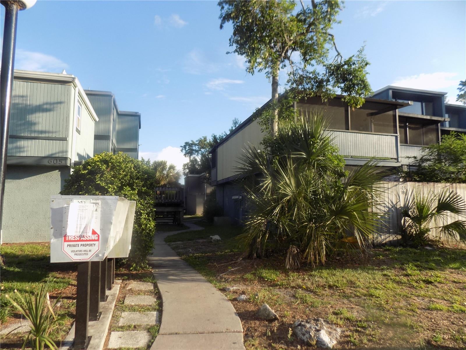 613 SW 75 Street 101 — photo