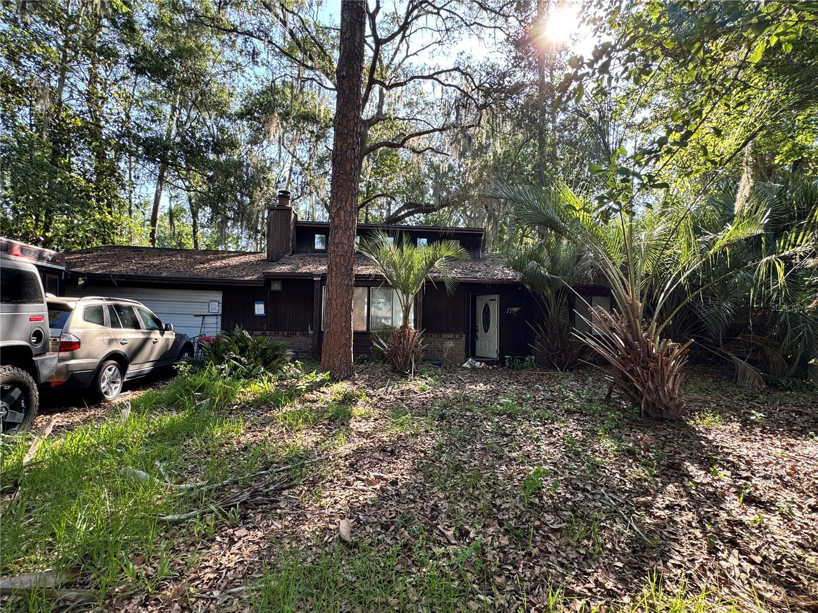 713 NW 95th Terrace — photo