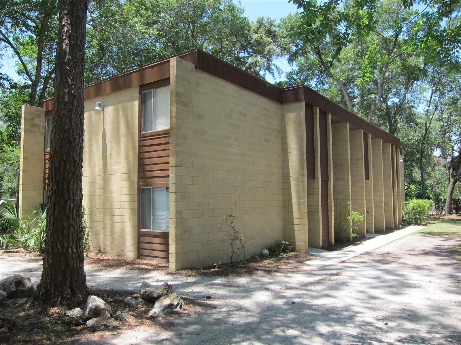 300 NW 20th Avenue 6 — photo