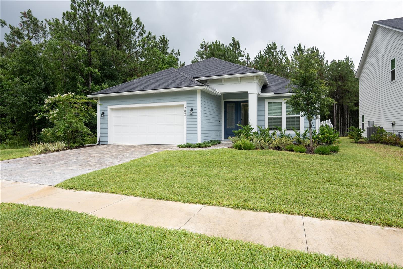782 Silver Landing Drive — photo