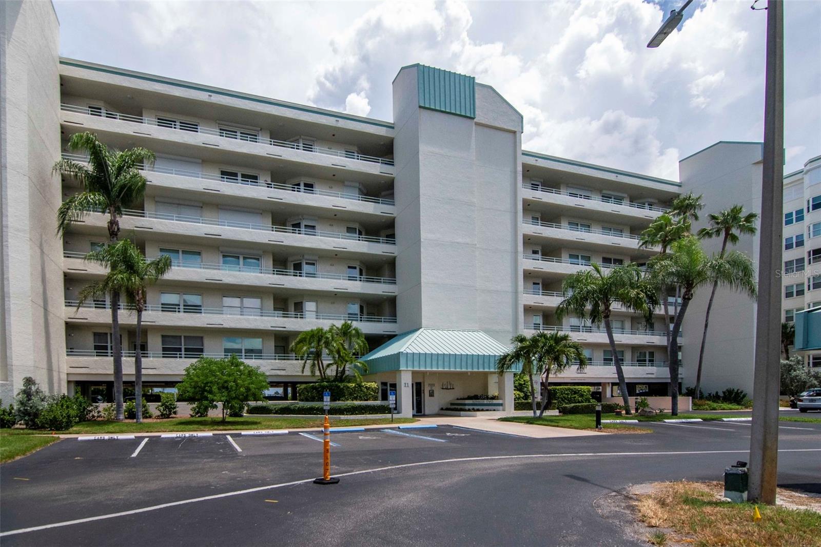 7979 Sailboat Key Boulevard S 101 — photo
