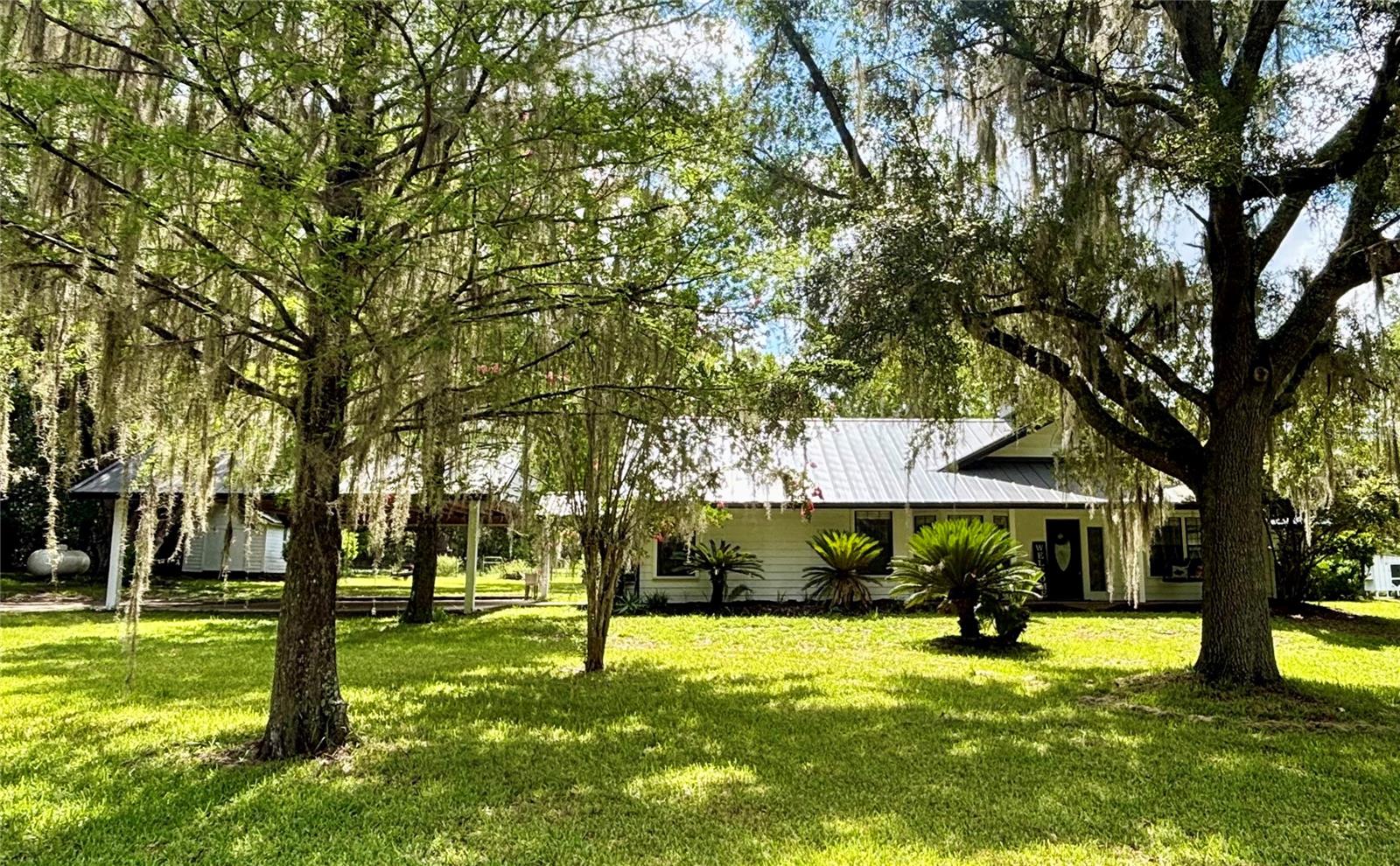 22929 E County Road 1474 — photo