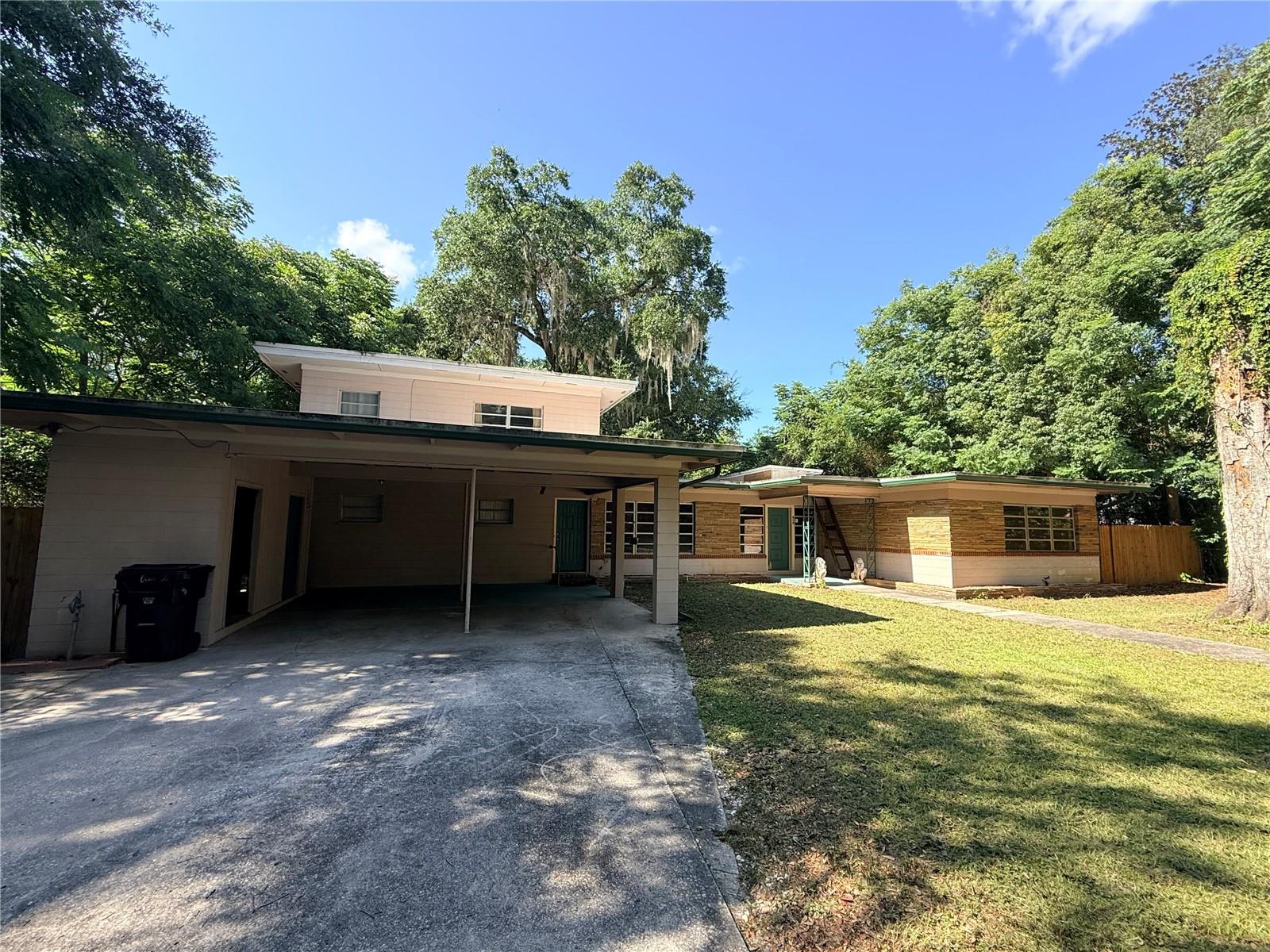 816 NW 14th Ave. — photo