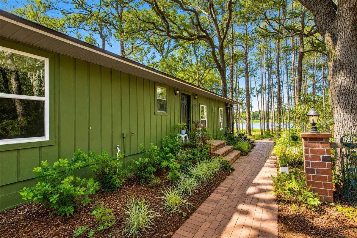 235 Ashley Lake Drive — photo