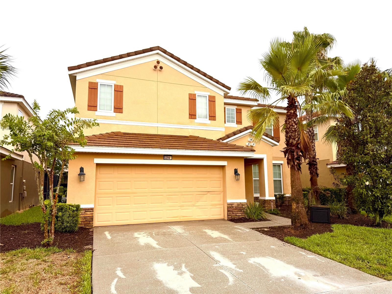 5294 Wildwood Way — photo