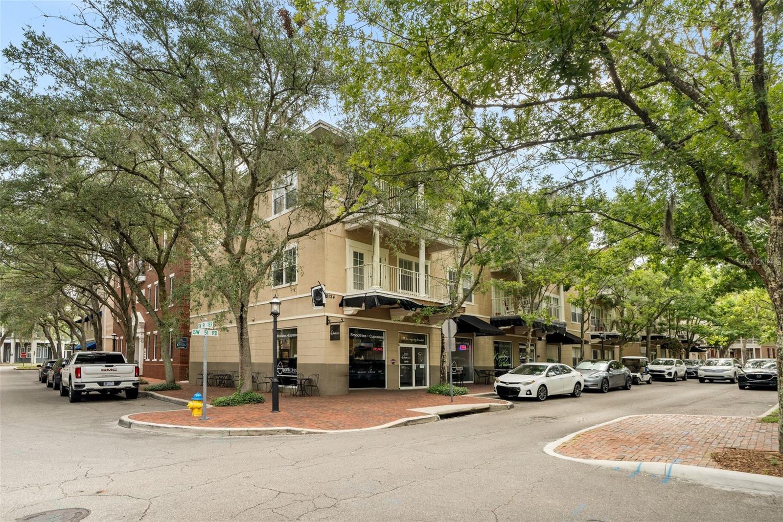 9124 SW 51st Road 302 — photo