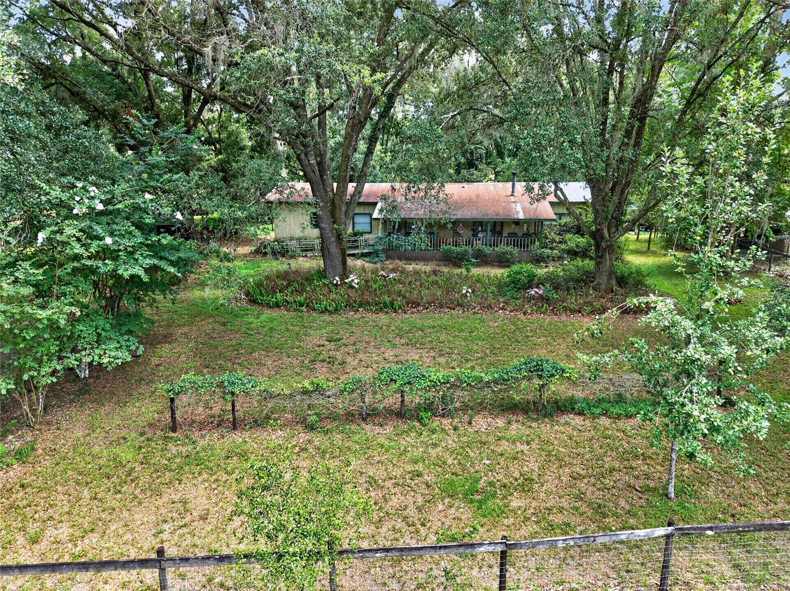 20104 NW 184th Terrace — photo